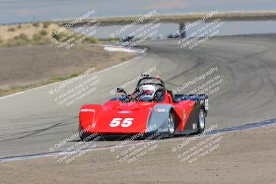 media/Jun-05-2022-CalClub SCCA (Sun) [[19e9bfb4bf]]/Group 3/Race/